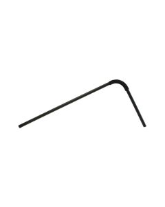 Support Arm (Upper) for CoverMate Cover Lifter