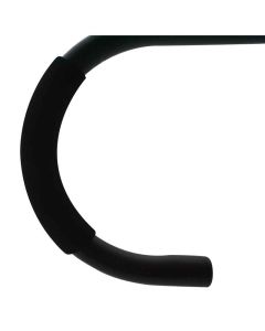 Foam Grip for CoverMate Cover Lifter