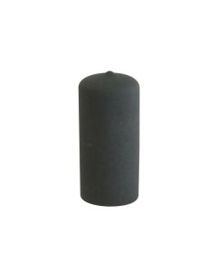 Pivot Arm End Cap for CoverMate I