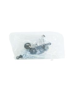 Screw Kit for CoverMate I