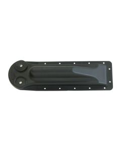 Bracket for CoverMate I and II