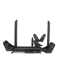 Bracket Kit for CoverMate III