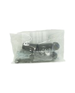 Screw Kit for CoverMate III