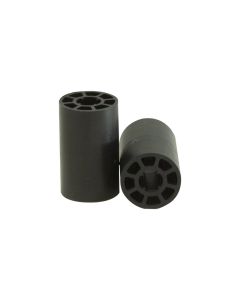Plastic Stop for CoverMate III