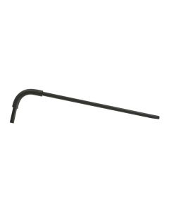 Lower Support Arm for CoverMate II
