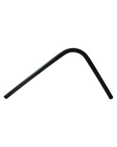 Support Arm For Covermate Cover Lifter