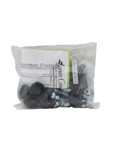 Screw Kit for CoverMate Freestyle