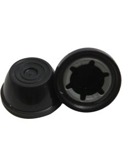 Rubber Stopper Smash Cap for CoverMate I