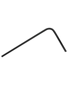 Lower Support Arm
