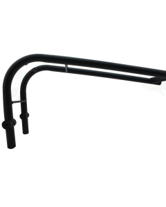 Pivot Arm Assembly for CoverMate Freestyle