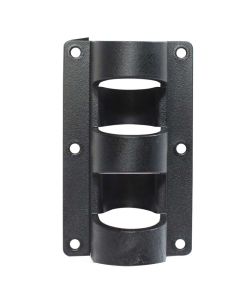 Bracket for CoverMate Easy
