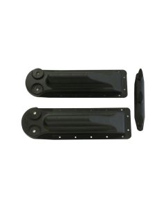 Plastic Bracket Kit for CoverMate I
