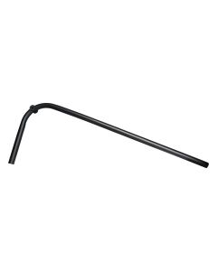 Pivot Arm for CoverMate II