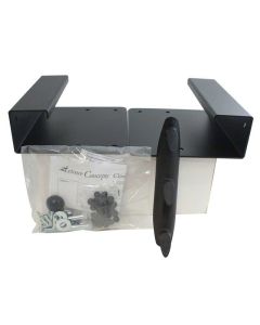 CoverMate II Understyle Bracket Kit