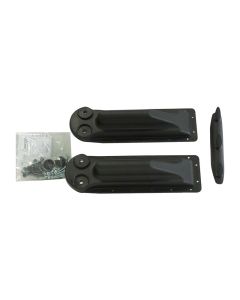 Bracket Kit for CoverMate II