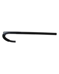 Right Outer Handle for CoverMate Freestyle