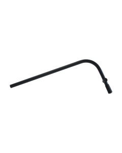 Extended Pivot Arm for CoverMate I