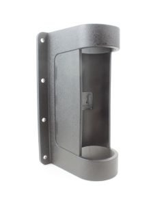 Bracket for CoverMate Cover Shelf