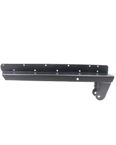 Left Bracket for CoverMate Cover Lifter