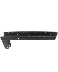 Right Bracket for CoverMate Cover Lifter