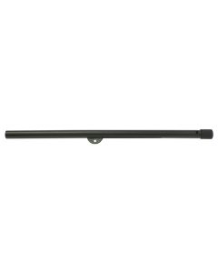 Pivot Arm for CoverMate III Eco