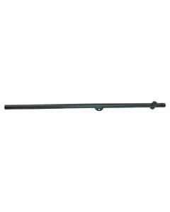 Extended Pivot Arm for CoverMate III