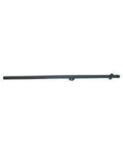38" Extended Pivot Arm for CoverMate III