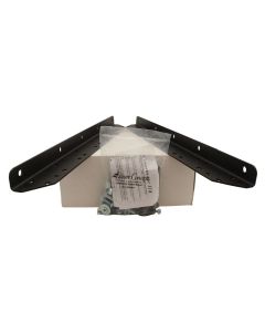 DeckMount "L" Bracket Kit for CoverMate III 