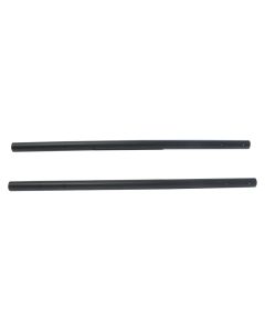 Coupler Bar for CoverMate Eco I and III