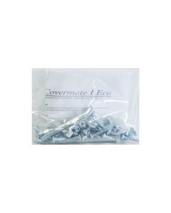 Screw Kit for CoverMate I Eco