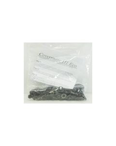 Screw Kit for CoverMate III Eco