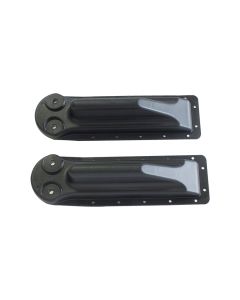 Brackets Kit for CoverMate I Eco