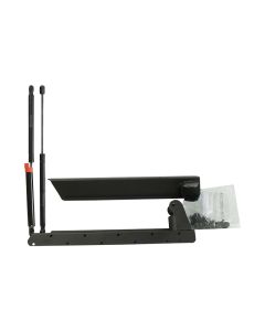Bracket Kit for CoverMate III Eco