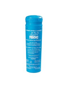 Spa FROG Mineral Cartridge