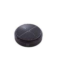 5" Suction Cover w/o screws