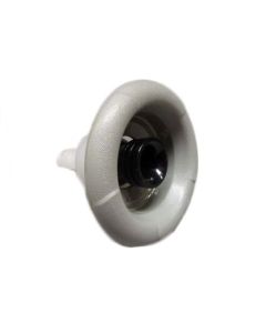 Pentair Jet Cyclone