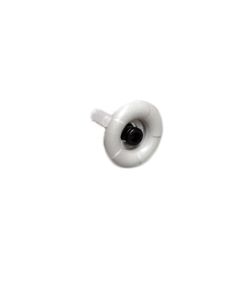 Pentair Micro Cyclone Directional
