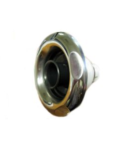 5 Scalloped Whirlpool Jet, SST
