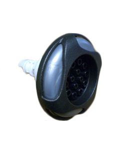 Poly-Storm Multi-Massage
