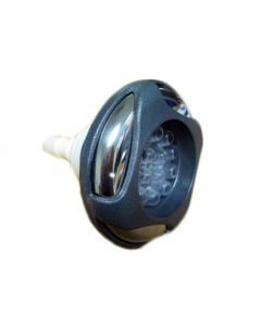 Master Spas LED Multi Massage Poly Storm Jet