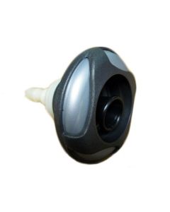 Threaded Poly-Storm Directional