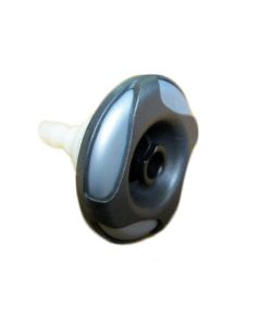 Master Spa Mini Storm Directional Threaded Jet
