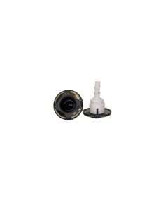 Mini-Storm Twin Roto SST