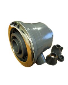Swim Turbo Power Jet