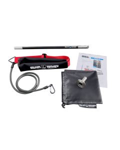 Swim Tether Mini