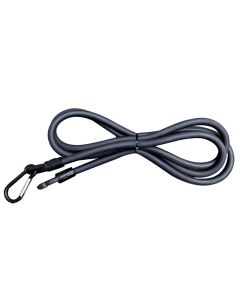 6' Resistance Cord