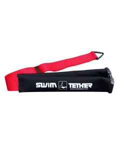 Swim Belt