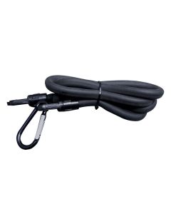 4.5' Resistance Cord