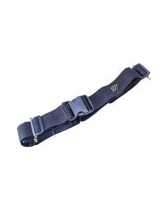 Cover Wind Strap