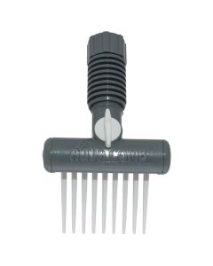 Aqua Comb